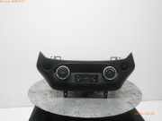 Bedienelement für Klimaanlage CHEVROLET Aveo Schrägheck (T200, T250) 197004 km