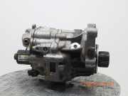 Elektronisches Sperrdifferenzial HYUNDAI i30 (PD) 4740024000