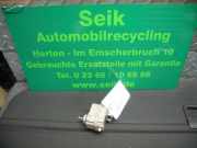 Motor Leuchtweitenregulierung RENAULT Twingo (C06) km