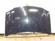 Motorhaube DACIA Logan MCV (KS) 6001546685