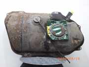 Tank DAIHATSU Sirion (M3)