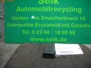 Schalter für Heckscheibe VW Polo III Variant (6KV5) 79500 km