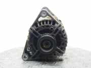 Lichtmaschine OPEL Astra H GTC 13222930ZY
