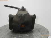 Bremssattel rechts vorne NISSAN Almera Tino (V10) 116192 km