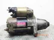 Anlasser HONDA Logo (GA3) DDVD3