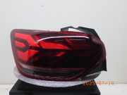 Rückleuchte links DACIA Sandero III (DJF) 265555265R