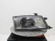 Hauptscheinwerfer rechts SUZUKI Baleno Kombi (EG) 10032074