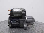 Anlasser SUZUKI Alto VII (GF, HA25, HA35) M000T33071ZM