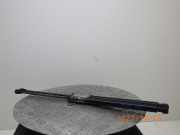 Heckklappendämpfer CHEVROLET Aveo Schrägheck (T300) 95470709