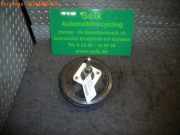 Bremskraftverstärker VW Passat Variant (3B5) H10332 km