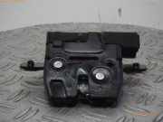 Türschloss FORD Fiesta VI (JA8) 83545 km