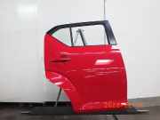 Tür rechts hinten SUZUKI Ignis III (MF)