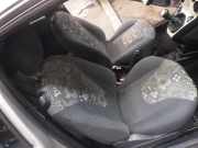 Sitz rechts FORD Ka (RU8)