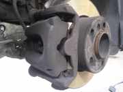 Bremssattel rechts vorne BMW 1er (E81) 34116774682