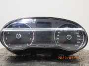 Instrumentenkombination VW Polo V (6R, 6C) A2C34588200