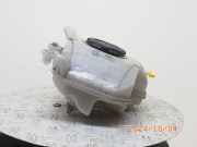 Behälter Kühlwasser SEAT Arona (KJ7) 2Q0121407
