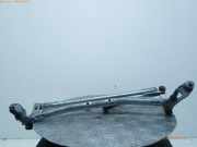 Wischergestänge RENAULT Megane II Grandtour (M) 283636 km