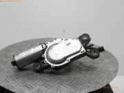 Wischermotor hinten SMART City-Coupe (MC 01) 142000 km
