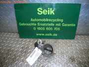 Drosselklappe BMW 5er Touring (E39) 235000 km
