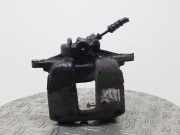 Bremssattel links vorne PEUGEOT 207 CC