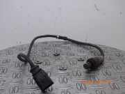 Lambdasonde SEAT Mii (AA) 04C906262D