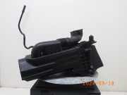 Radzierblende FORD Fiesta VI (CB1, CCN) 6S611130BA