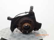 Achsschenkel links vorne OPEL Corsa D (S07)