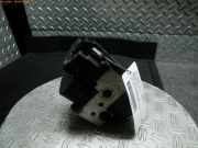 Bremsaggregat ABS RENAULT Megane I Grandtour (KA) 175233 km