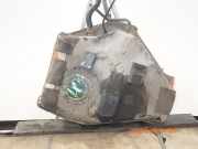 Tank MAZDA 5 (CR1) CD85-42-110C