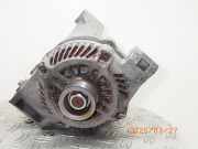Lichtmaschine MAZDA 5 (CW) LF1F-18-300