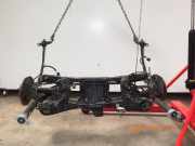 Achse hinten FORD Kuga II (DM2)