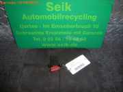 Schalter für Warnblinker OPEL Agila (H00) 129419 km