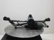 Wischergestänge SEAT Mii (AA) 3397021855