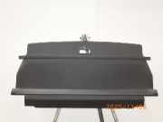 Laderaumabdeckung SKODA Fabia II Kombi (545) 5J9867871C