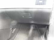 Handschuhfach PEUGEOT 307 Break 8220TW