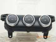 Bedienelement für Klimaanlage MAZDA 2 (DL, DJ) DG7N-61-190E