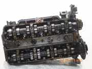 Zylinderkopf OPEL Corsa D (S07) 55568426