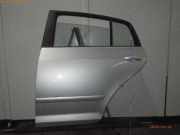 Tür links hinten VW Golf V Plus (5M, 521)