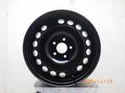Felge Stahl OPEL Astra H Caravan 164701