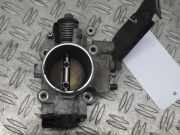 Drosselklappe KIA Carens II (FJ) 91586 km