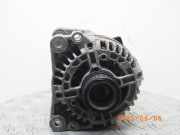 Lichtmaschine SKODA Fabia Kombi (6Y) 038903018R