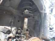 Federbein links vorne FORD Fiesta VI (CB1, CCN)