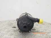 Zusatzwasserpumpe HYUNDAI Kona I (OS, OSE, OSI) 375W5K4000