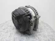 Lichtmaschine FORD B-Max (JK)