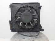 Elektrolüfter PORSCHE 911 (996) 99662403603