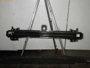 Stoßstangenträger vorne VW Golf V (1K) 160788 km