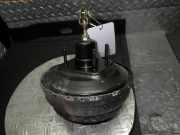 Bremskraftverstärker HONDA Civic VII Hatchback (EU, EP) 113547 km