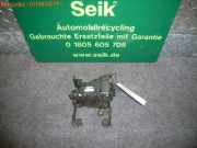 Stellantrieb Tempomat MAZDA 6 (GG) 110000 km