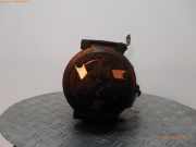 Klimakompressor FORD Fiesta V (JH, JD) 2S6119G629AF