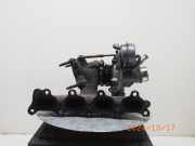 Turbolader OPEL Astra J GTC 55571800